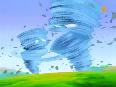 Assistir Timão e Pumba Temporada 4 Episódio 2 Online em HD