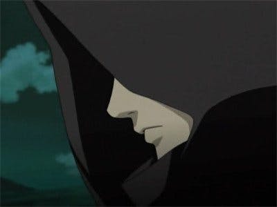 Assistir Naruto Shippuden Temporada 2 Episódio 39 Online em HD