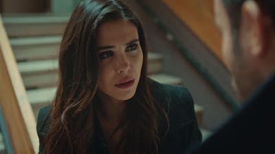 Assistir A Noiva de Istambul Temporada 3 Episódio 22 Online em HD