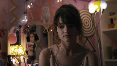 Assistir Wayne Temporada 1 Episódio 7 Online em HD