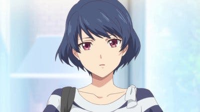Assistir Domestic Girlfriend Temporada 1 Episódio 8 Online em HD