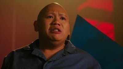 Assistir Reginald: El vampiro Temporada 1 Episódio 10 Online em HD