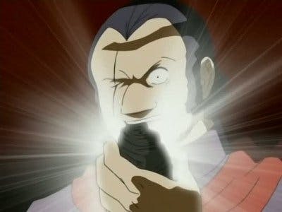 Assistir Yakitate!! Japan Temporada 1 Episódio 29 Online em HD