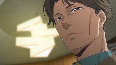 Assistir Ron Kamonohashi’s Forbidden Deductions Temporada 1 Episódio 20 Online em HD