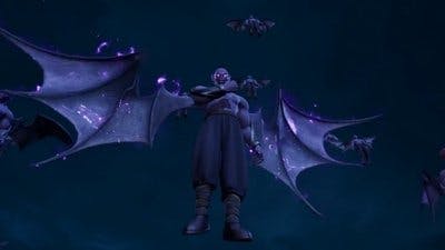 Assistir Tales of Gods and Demons Temporada 1 Episódio 254 Online em HD