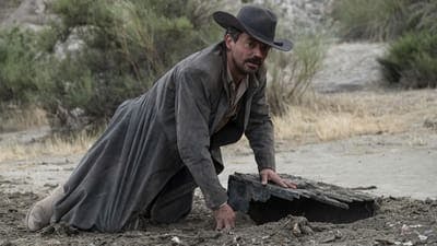 Assistir That Dirty Black Bag Temporada 1 Episódio 6 Online em HD