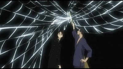 Assistir xxxHOLiC Temporada 2 Episódio 1 Online em HD