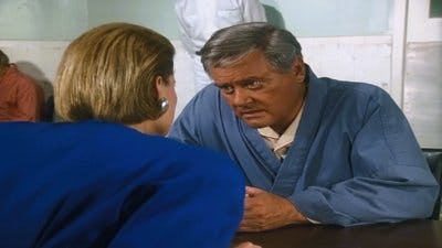 Assistir Dallas Temporada 14 Episódio 3 Online em HD