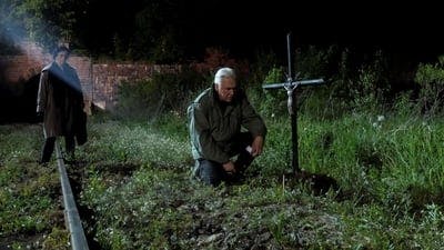 Assistir Nas Montanhas da Coruja Temporada 1 Episódio 2 Online em HD