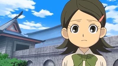 Assistir Super Onze Temporada 1 Episódio 36 Online em HD