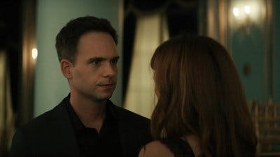 Assistir Plan B Temporada 1 Episódio 6 Online em HD