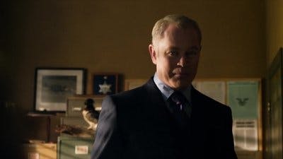 Assistir Justificado Temporada 3 Episódio 8 Online em HD