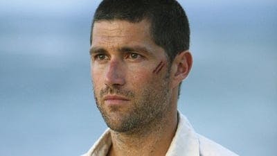 Assistir Lost Temporada 1 Episódio 4 Online em HD