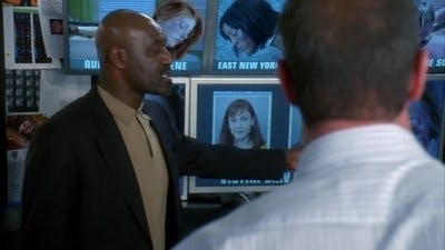 Assistir Lei & Ordem: Unidade de Vítimas Especiais Temporada 10 Episódio 18 Online em HD