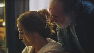 Assistir Land of Desire Temporada 1 Episódio 214 Online em HD