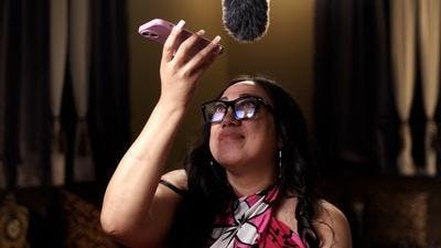 Assistir Amor Fora das Grades Temporada 5 Episódio 54 Online em HD