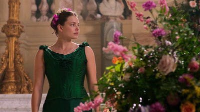 Assistir Os Bucaneiros Temporada 1 Episódio 1 Online em HD