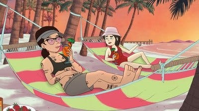 Assistir Jovem Diaba Temporada 1 Episódio 9 Online em HD