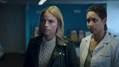 Assistir Do Nada, Grávida Temporada 1 Episódio 2 Online em HD
