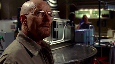 Assistir Breaking Bad: A Química do Mal Temporada 4 Episódio 2 Online em HD