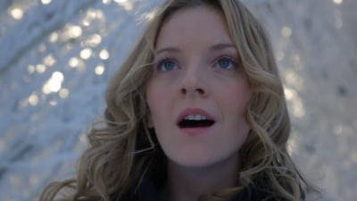 Assistir CSI: Nova York Temporada 6 Episódio 14 Online em HD