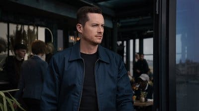 Assistir FBI: Internacional Temporada 4 Episódio 19 Online em HD