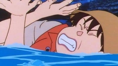 Assistir Peter Pan Temporada 1 Episódio 20 Online em HD