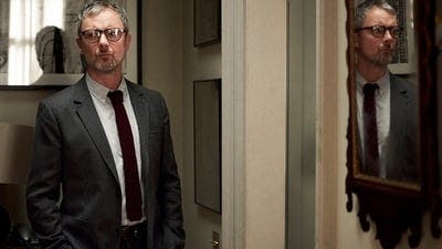 Assistir Collateral Temporada 1 Episódio 3 Online em HD