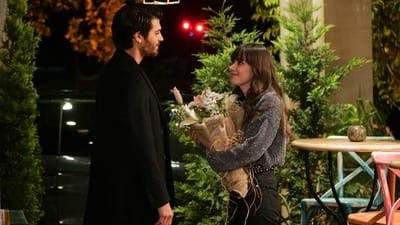 Assistir Dolunay Temporada 1 Episódio 18 Online em HD