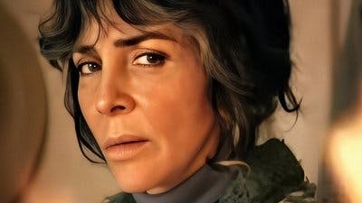 Assistir Mulheres Assassinas Temporada 1 Episódio 13 Online em HD