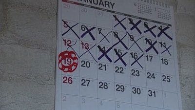 Assistir Kamen Rider Temporada 12 Episódio 48 Online em HD