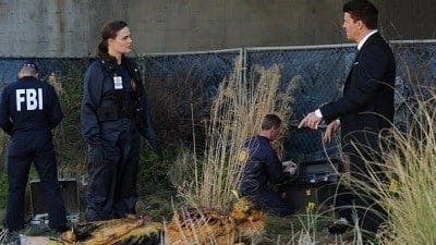 Assistir Bones Temporada 8 Episódio 8 Online em HD