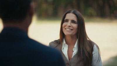 Assistir Rebirth Temporada 1 Episódio 146 Online em HD