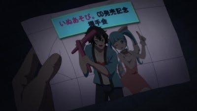 Assistir Garota Mágica .Com Temporada 1 Episódio 8 Online em HD