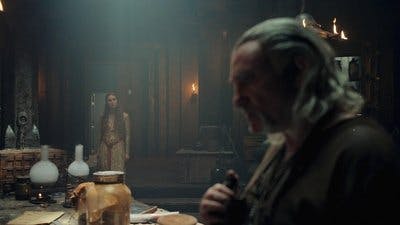 Assistir The Witcher Temporada 2 Episódio 6 Online em HD
