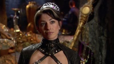 Assistir Stargate SG-1 Temporada 9 Episódio 2 Online em HD
