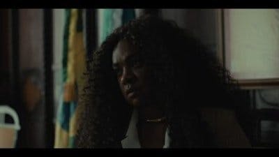 Assistir Renegaded Archangel Temporada 2 Episódio 2 Online em HD