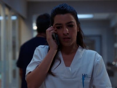 Assistir Mães: Amor e Vida Temporada 4 Episódio 5 Online em HD