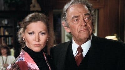 Assistir Dallas Temporada 2 Episódio 22 Online em HD