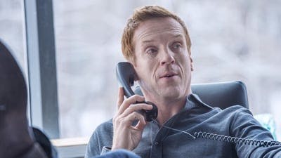 Assistir Billions Temporada 1 Episódio 1 Online em HD