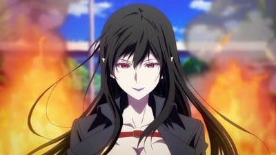 Assistir Myriad Colors Phantom World Temporada 1 Episódio 13 Online em HD