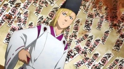 Assistir Nami yo Kiitekure Temporada 1 Episódio 7 Online em HD