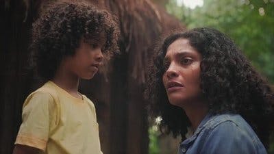 Assistir Land of Desire Temporada 1 Episódio 12 Online em HD