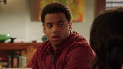 Assistir Barrados no Baile: Nova Geração Temporada 4 Episódio 10 Online em HD
