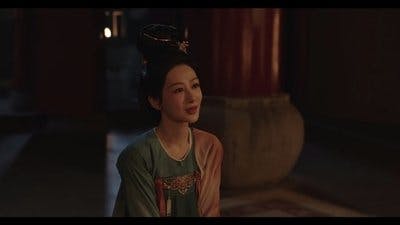 Assistir Flourished Peony Temporada 1 Episódio 32 Online em HD