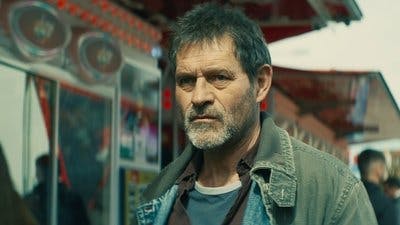 Assistir Marselha em Perigo Temporada 1 Episódio 5 Online em HD