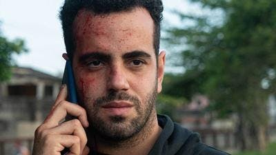 Assistir Joint Venture Temporada 2 Episódio 9 Online em HD