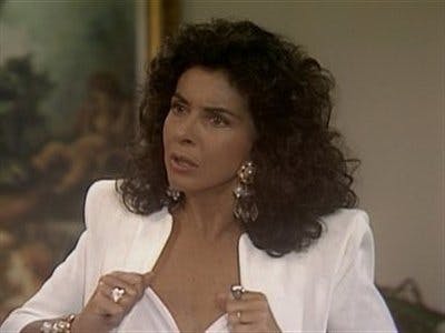 Assistir Tieta Temporada 1 Episódio 149 Online em HD