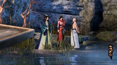 Assistir Great Journey Of Teenagers Temporada 1 Episódio 9 Online em HD