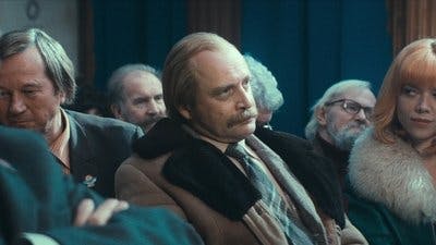 Assistir Projeto OVNI Temporada 1 Episódio 1 Online em HD